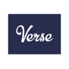 Verse