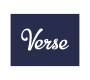 Verse