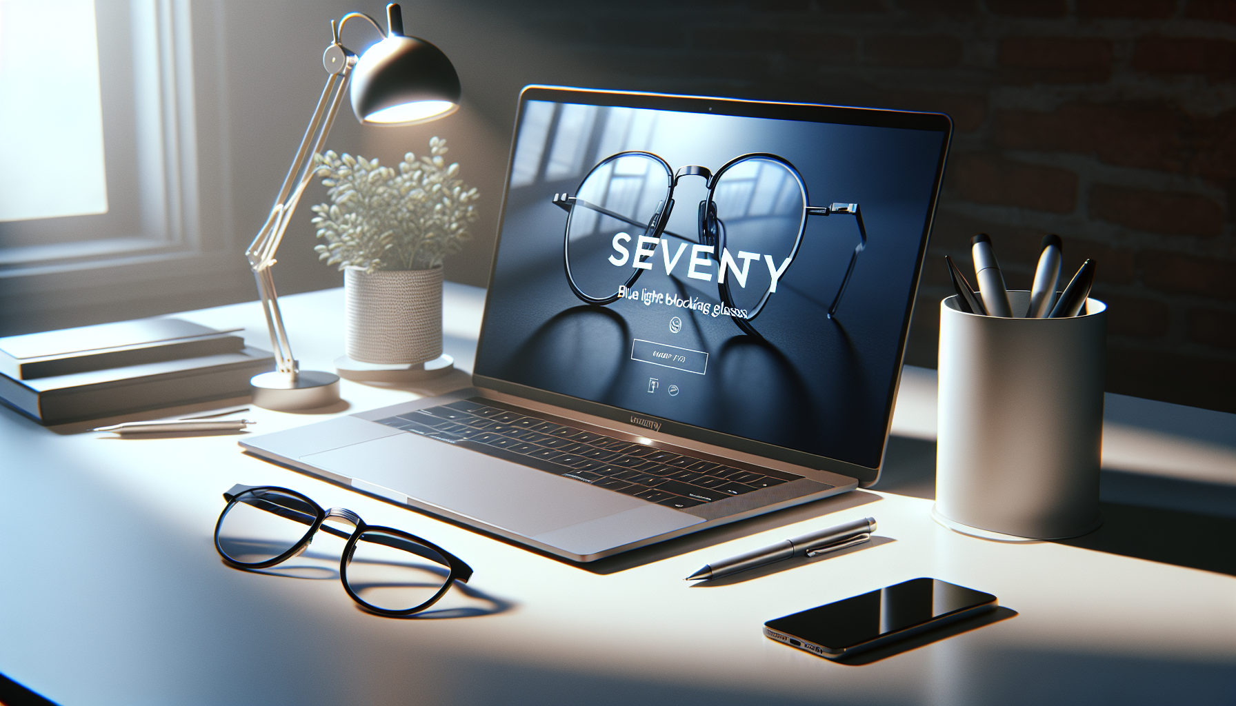 Seventy